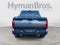 2024 Toyota Tundra 4WD 4WD Limited Hybrid CrewMax 5.5' Bed (Natl)