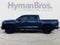 2024 Toyota Tundra 4WD 4WD Limited Hybrid CrewMax 5.5' Bed (Natl)