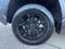 2024 Toyota Tundra 4WD 4WD Limited Hybrid CrewMax 5.5' Bed (Natl)