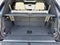 2023 BMW X7 xDrive40i Sports Activity Vehicle
