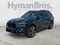 2023 BMW X7 xDrive40i Sports Activity Vehicle