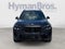2023 BMW X7 xDrive40i Sports Activity Vehicle