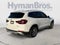 2023 BMW X3 xDrive30i Sports Activity Vehicle