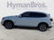 2023 BMW X3 xDrive30i Sports Activity Vehicle
