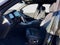 2022 BMW X5 xDrive40i Sports Activity Vehicle