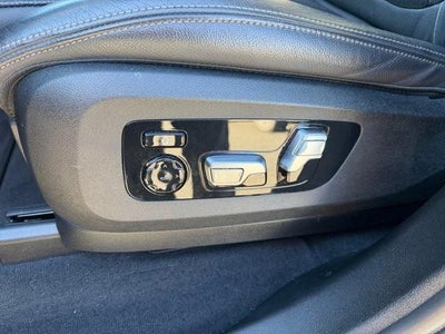 2022 BMW X5 xDrive40i Sports Activity Vehicle