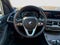 2022 BMW X5 xDrive40i Sports Activity Vehicle