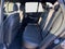 2022 BMW X5 xDrive40i Sports Activity Vehicle