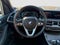 2022 BMW X5 xDrive40i Sports Activity Vehicle
