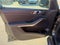 2022 BMW X5 xDrive40i Sports Activity Vehicle