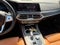 2021 BMW X7 xDrive40i Sports Activity Vehicle