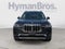 2021 BMW X7 xDrive40i Sports Activity Vehicle