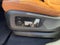 2021 BMW X7 xDrive40i Sports Activity Vehicle