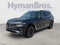 2021 BMW X7 xDrive40i Sports Activity Vehicle