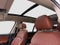 2022 BMW X7 xDrive40i Sports Activity Vehicle