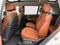2022 BMW X7 xDrive40i Sports Activity Vehicle
