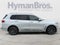 2022 BMW X7 xDrive40i Sports Activity Vehicle