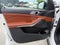2022 BMW X7 xDrive40i Sports Activity Vehicle