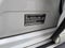 2022 BMW X7 xDrive40i Sports Activity Vehicle