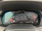 2022 BMW X7 xDrive40i Sports Activity Vehicle