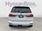 2022 BMW X7 xDrive40i Sports Activity Vehicle