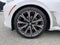 2022 BMW X7 xDrive40i Sports Activity Vehicle