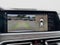 2022 BMW X7 xDrive40i Sports Activity Vehicle