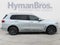 2022 BMW X7 xDrive40i Sports Activity Vehicle