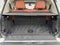 2022 BMW X7 xDrive40i Sports Activity Vehicle
