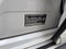 2022 BMW X7 xDrive40i Sports Activity Vehicle