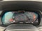 2022 BMW X7 xDrive40i Sports Activity Vehicle