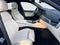 2022 BMW X6 xDrive40i Sports Activity Coupe