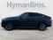 2022 BMW X6 xDrive40i Sports Activity Coupe