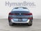 2022 BMW X6 xDrive40i Sports Activity Coupe