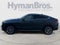 2022 BMW X6 xDrive40i Sports Activity Coupe