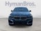 2022 BMW X6 xDrive40i Sports Activity Coupe