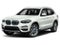 2020 BMW X3 xDrive30i Sports Activity Vehicle