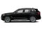 2020 BMW X3 xDrive30i Sports Activity Vehicle
