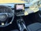 2025 Toyota Corolla LE CVT (Natl)