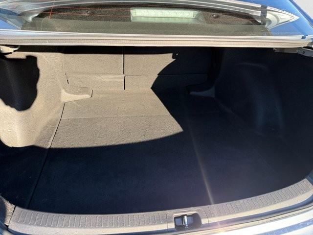 2025 Toyota Corolla LE CVT (Natl)