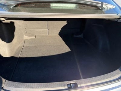 2025 Toyota Corolla LE CVT (Natl)