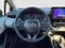 2025 Toyota Corolla LE CVT (Natl)