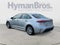 2025 Toyota Corolla LE CVT (Natl)