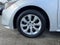 2025 Toyota Corolla LE CVT (Natl)