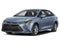 2025 Toyota Corolla LE CVT (Natl)