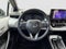 2024 Toyota Corolla SE CVT (Natl)