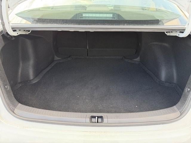 2024 Toyota Corolla SE CVT (Natl)