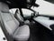 2024 Toyota Corolla SE CVT (Natl)