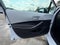 2024 Toyota Corolla SE CVT (Natl)