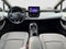 2024 Toyota Corolla SE CVT (Natl)